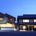 Kyojuku Usagi - Vacation Stay 46050V