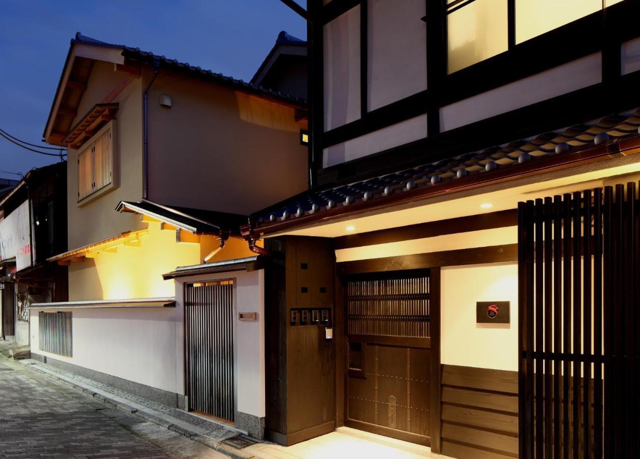 Hotel Kyojuku Usagi - Vacation 46050v *